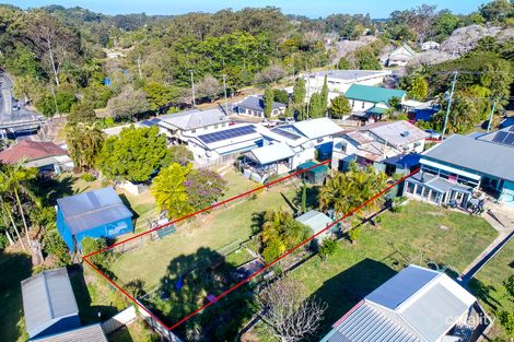 8 Briggs St, Palmwoods, QLD 4555