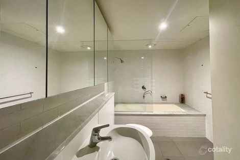 Property photo of 2001/28 Wills Street Melbourne VIC 3000