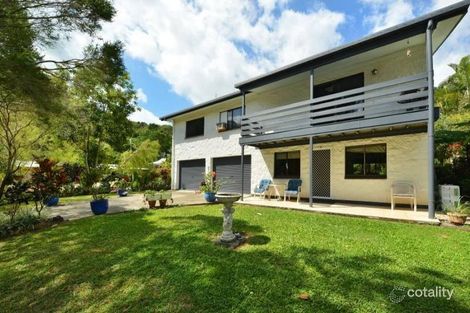 36 Mackey Cl, Brinsmead, QLD 4870
