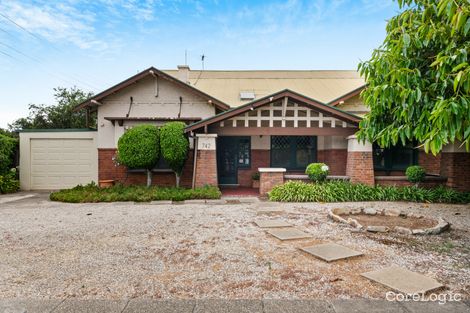742 Marion Rd, Marion, SA 5043