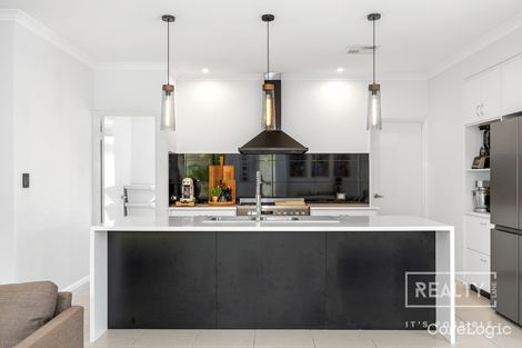 Property photo of 57 Ferentino Road Stirling WA 6021