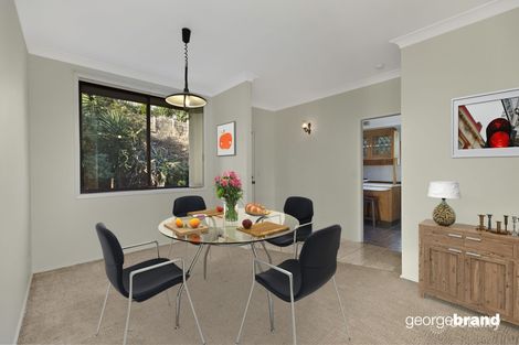 Property photo of 115 Oceano Street Copacabana NSW 2251