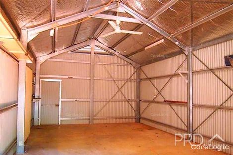 Property photo of 8 Leichhardt Place Broome WA 6725