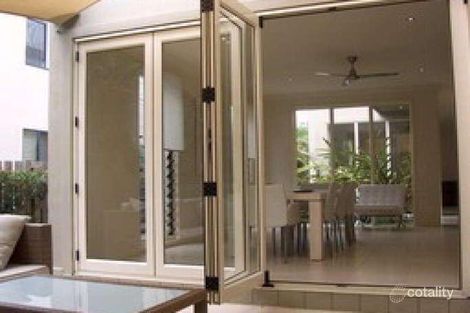 Property photo of LOT 2/58 Bayview Street Runaway Bay QLD 4216