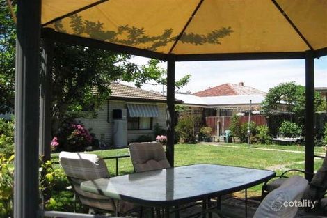 Property photo of 15 Guilford Road Riverside TAS 7250