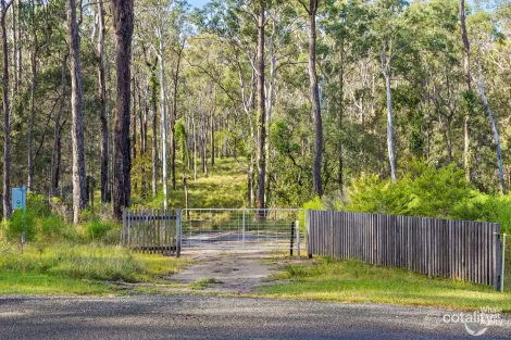 Property photo of 37 Collett Place Meringo NSW 2537