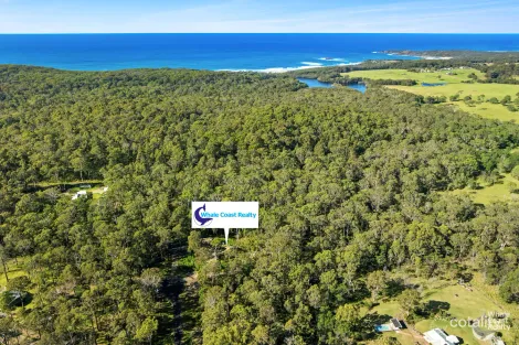 Property photo of 37 Collett Place Meringo NSW 2537