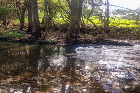 Property photo of 2562 Bulga Road Bobin NSW 2429