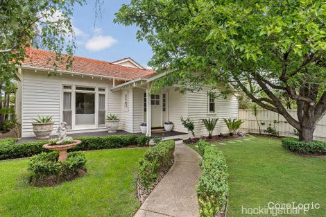 Property photo of 160 South Road Brighton East VIC 3187