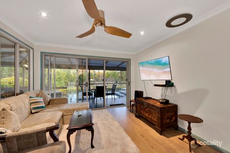 Property photo of 170 Halford Drive Maroondan QLD 4671