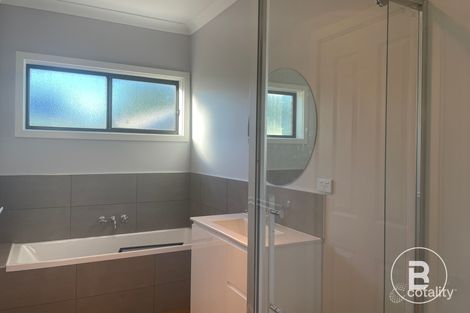 Property photo of 1/6A Kneebone Street Eaglehawk VIC 3556