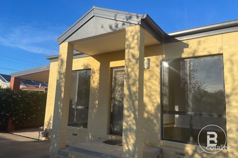 1/6a Kneebone St, Eaglehawk, VIC 3556