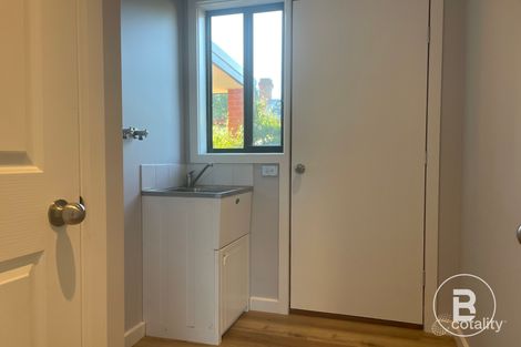 Property photo of 1/6A Kneebone Street Eaglehawk VIC 3556