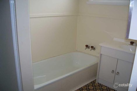 Property photo of 28 Gray Street Riverside TAS 7250