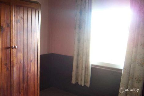 3/92 High St, East Launceston, TAS 7250