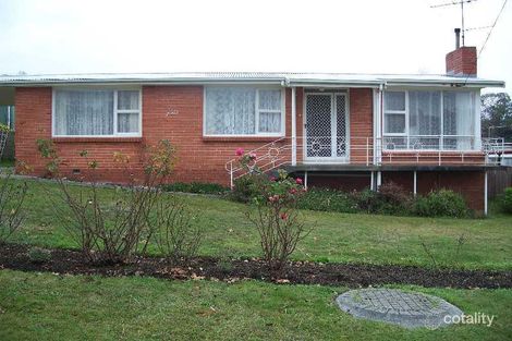 Property photo of 28 Gray Street Riverside TAS 7250