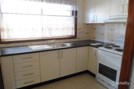Property photo of 7 Yanderra Street Condell Park NSW 2200