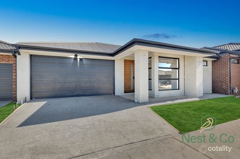 3 Damesfly Cct, Tarneit, VIC 3029