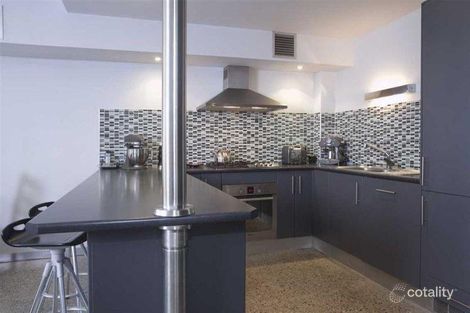Property photo of 3/5 Dawson Street Cooks Hill NSW 2300