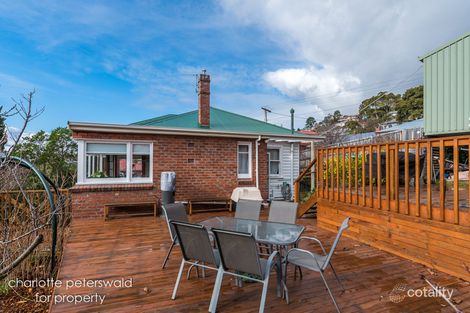 Property photo of 15 Waverley Avenue Lenah Valley TAS 7008