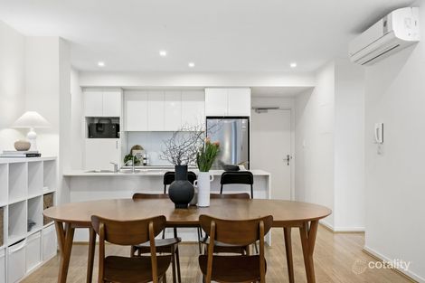 Property photo of 17/131 Harold Street Highgate WA 6003