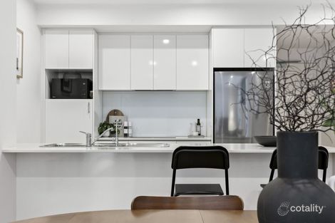 Property photo of 17/131 Harold Street Highgate WA 6003