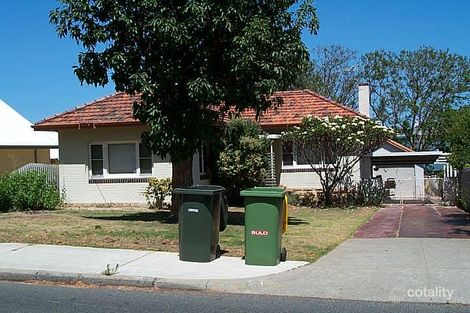 57 Simpson St, Ardross, WA 6153