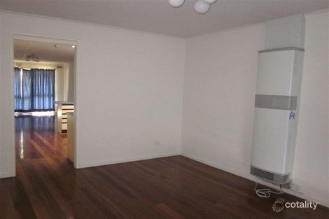 Property photo of 5/4-8 Renver Road Clayton VIC 3168
