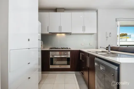 Property photo of 34/800 Elgar Road Doncaster VIC 3108