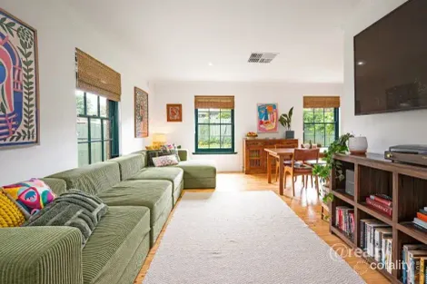 Property photo of 15 Arnold Drive Hackham SA 5163