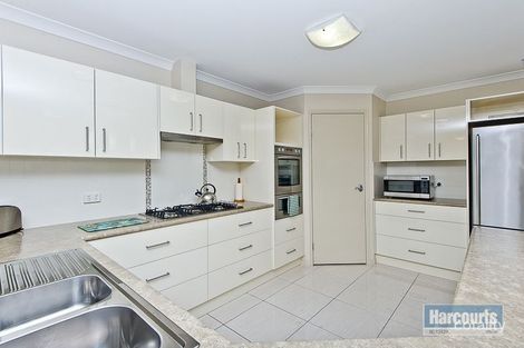 Property photo of 4 Wallaby Place Morayfield QLD 4506