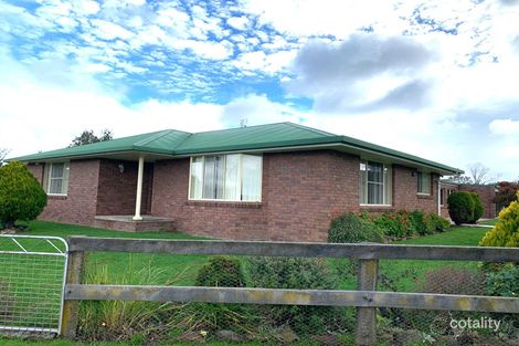 Property photo of 3435 Wards Mistake Road Guyra NSW 2365