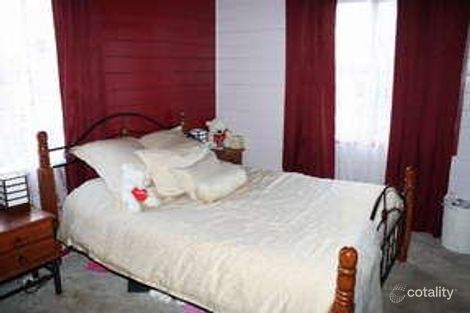 Property photo of 141 Taylor Street Glen Innes NSW 2370