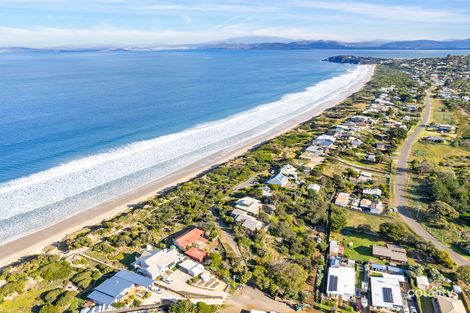 Property photo of 9 Ocean Grove Carlton TAS 7173