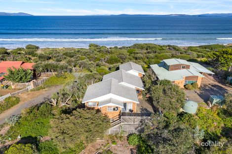 Property photo of 9 Ocean Grove Carlton TAS 7173