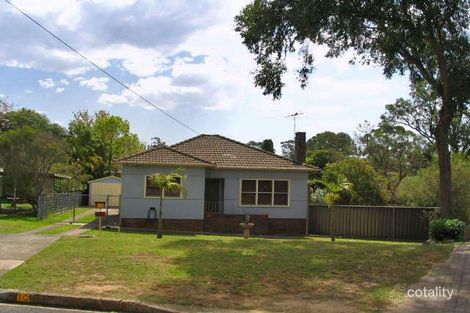 10 Fyall Ave, Wentworthville, NSW 2145