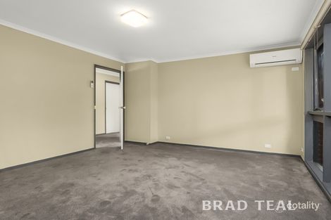 Property photo of 3/31-33 Timins Street Sunbury VIC 3429