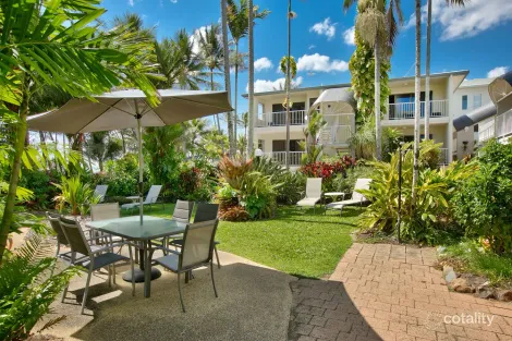 Property photo of 6/85-93 Williams Esplanade Palm Cove QLD 4879