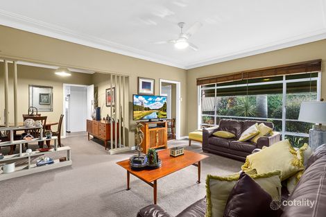 Property photo of 13 Phillips Crescent Mangerton NSW 2500