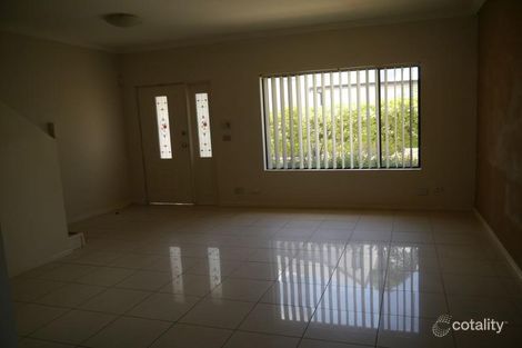 Property photo of 11/1-5 Mason Street North Parramatta NSW 2151