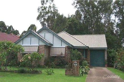 24 Fern Valley Pde, Port Macquarie, NSW 2444
