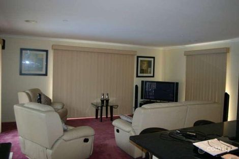 Property photo of 3 Stirling Avenue Traralgon VIC 3844