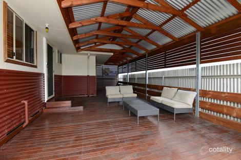 Property photo of 12A North Terrace Boulder WA 6432