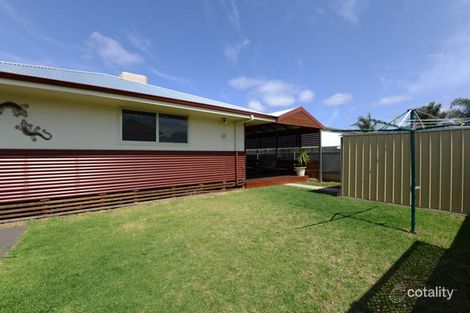 Property photo of 12A North Terrace Boulder WA 6432