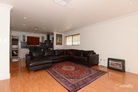 Property photo of 12A North Terrace Boulder WA 6432