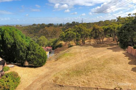 61 The Boulevard, Bellevue Heights, SA 5050