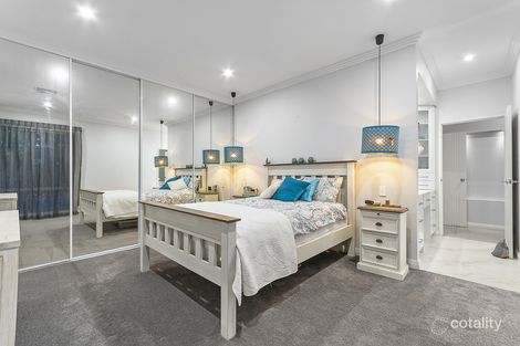 Property photo of 33A Whitely Street Hamersley WA 6022