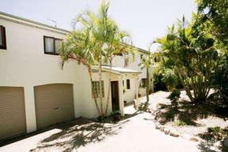12 Calliandra Gr, Peregian Beach, QLD 4573