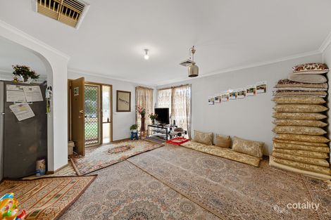 Property photo of 1/44 Robjant Street Hampton Park VIC 3976