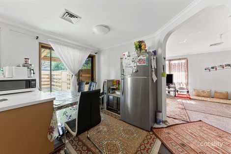 Property photo of 1/44 Robjant Street Hampton Park VIC 3976